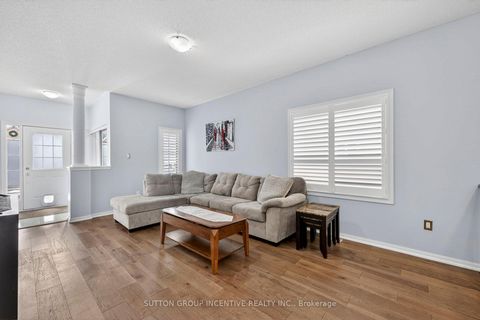 Photo 31 at 116 Sun King Crescent, Shore, Barrie