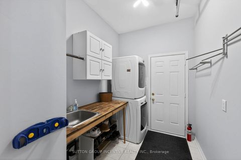 Photo 32 at 116 Sun King Crescent, Shore, Barrie