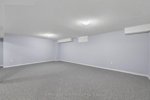 Photo 33 at 116 Sun King Crescent, Shore, Barrie