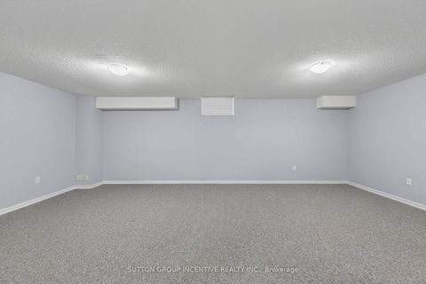 Photo 34 at 116 Sun King Crescent, Shore, Barrie