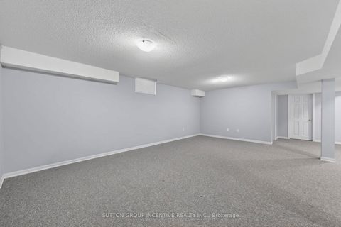 Photo 35 at 116 Sun King Crescent, Shore, Barrie