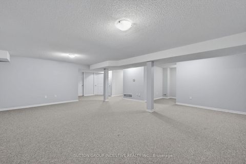 Photo 36 at 116 Sun King Crescent, Shore, Barrie