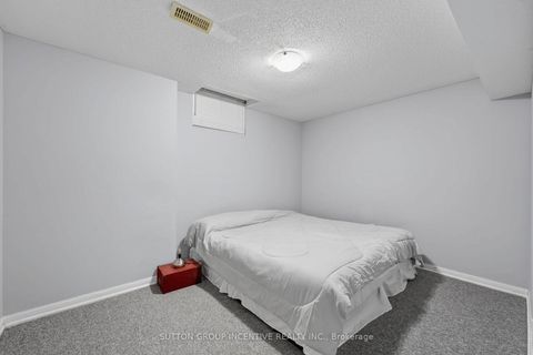 Photo 37 at 116 Sun King Crescent, Shore, Barrie