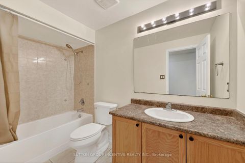 Photo 38 at 116 Sun King Crescent, Shore, Barrie