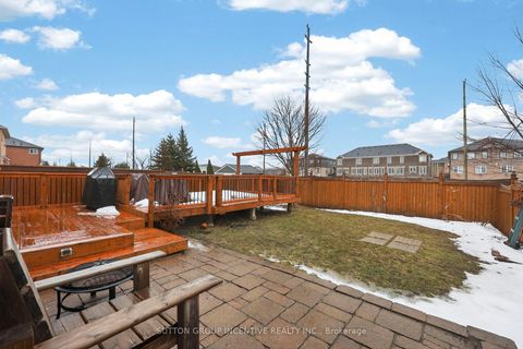 Photo 39 at 116 Sun King Crescent, Shore, Barrie