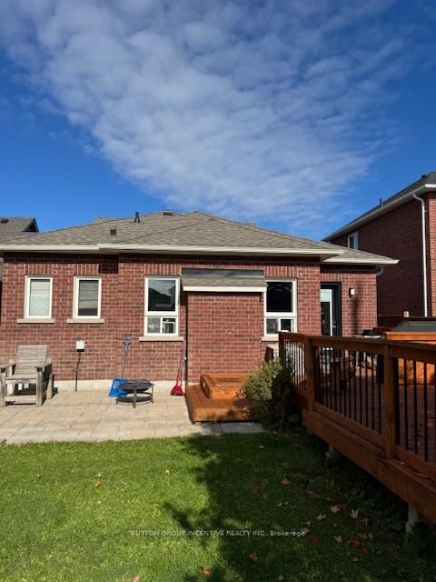 Photo 40 at 116 Sun King Crescent, Shore, Barrie