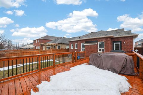 Photo 41 at 116 Sun King Crescent, Shore, Barrie