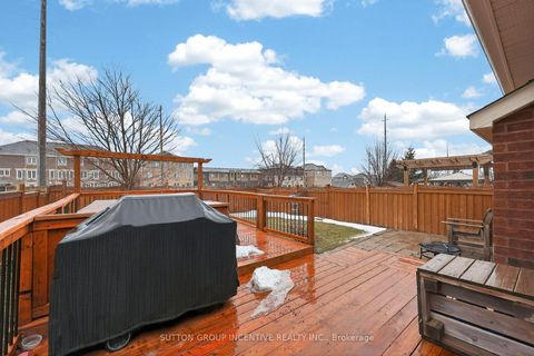 Photo 42 at 116 Sun King Crescent, Shore, Barrie