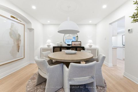 Photo 4 at 221 Richview Avenue, Forest Hill South, Toronto