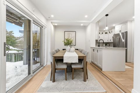 Photo 12 at 221 Richview Avenue, Forest Hill South, Toronto