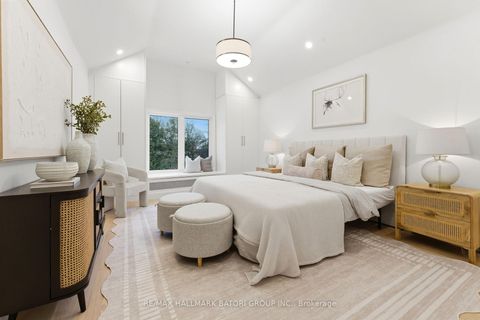 Photo 16 at 221 Richview Avenue, Forest Hill South, Toronto