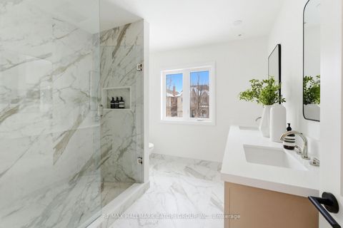 Photo 18 at 221 Richview Avenue, Forest Hill South, Toronto