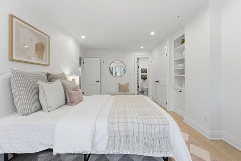 Photo 20 at 221 Richview Avenue, Forest Hill South, Toronto