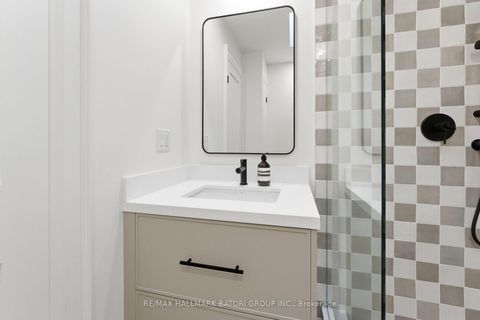 Photo 21 at 221 Richview Avenue, Forest Hill South, Toronto