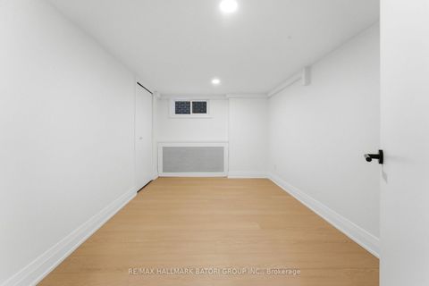 Photo 26 at 221 Richview Avenue, Forest Hill South, Toronto