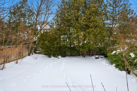 Photo 29 at 221 Richview Avenue, Forest Hill South, Toronto