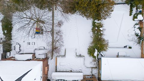 Photo 30 at 221 Richview Avenue, Forest Hill South, Toronto