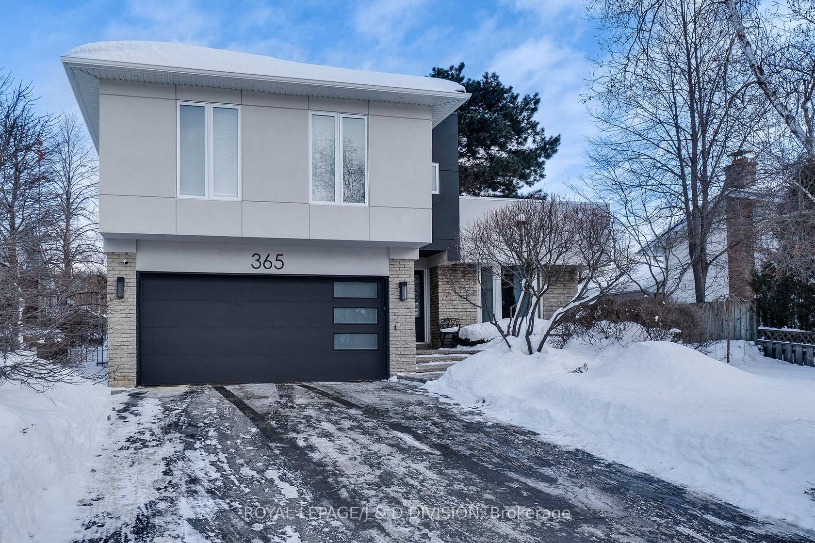 365 Lynn Place, FA Falgarwood, Oakville 