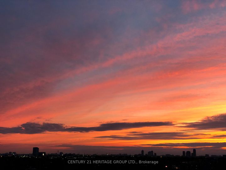 Photo 15 at 1503 - 15 Legion Road, Mimico, Toronto