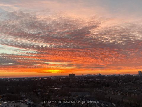 Photo 16 at 1503 - 15 Legion Road, Mimico, Toronto