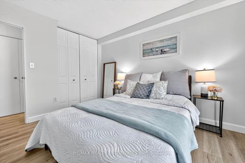 Photo 24 at 504 - 345 Driftwood Avenue, Black Creek, Toronto