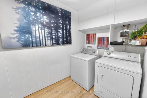 Photo 28 at 504 - 345 Driftwood Avenue, Black Creek, Toronto