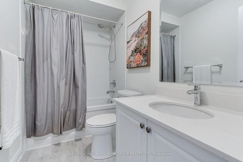 Photo 38 at 534 New England Court, Summerhill Estates, Newmarket