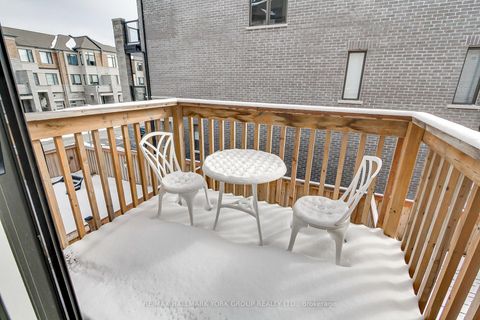 Photo 40 at 534 New England Court, Summerhill Estates, Newmarket