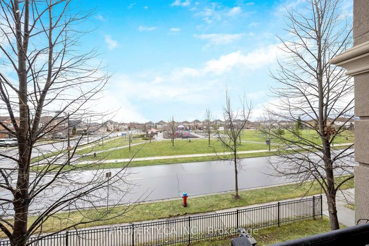 Photo 22 at 201 - 1390 Main Street E, DE Dempsey, Milton