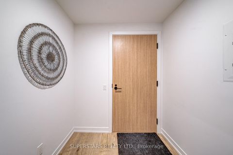 Photo 19 at 601 - 35 Parliament Street, Waterfront Communities C8, Toronto