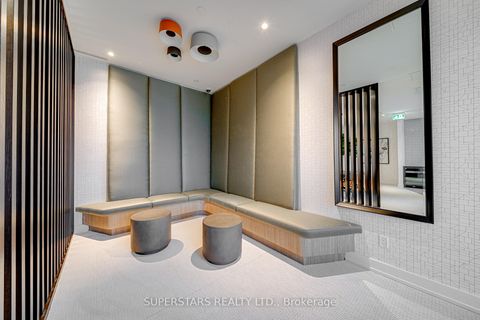 Photo 26 at 601 - 35 Parliament Street, Waterfront Communities C8, Toronto