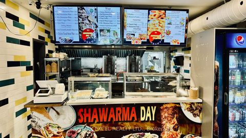 Photo 2 at 1608 QUEEN Street E, South Riverdale, Toronto