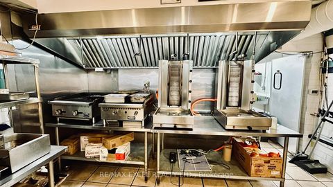 Photo 5 at 1608 QUEEN Street E, South Riverdale, Toronto