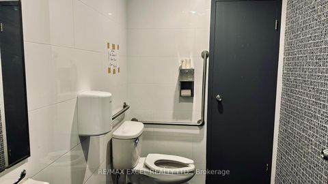 Photo 9 at 1608 QUEEN Street E, South Riverdale, Toronto