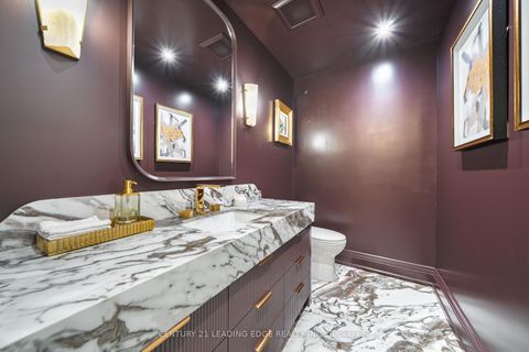 Photo 8 at 1504 - 9245 JANE Street, Maple, Vaughan