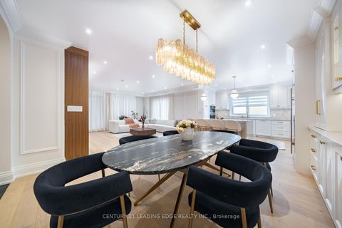 Photo 10 at 1504 - 9245 JANE Street, Maple, Vaughan