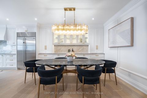 Photo 11 at 1504 - 9245 JANE Street, Maple, Vaughan