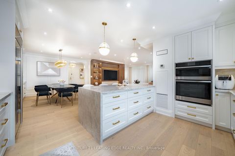 Photo 15 at 1504 - 9245 JANE Street, Maple, Vaughan