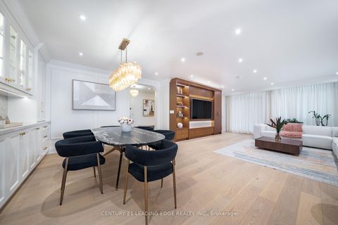 Photo 17 at 1504 - 9245 JANE Street, Maple, Vaughan