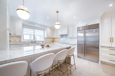 Photo 21 at 1504 - 9245 JANE Street, Maple, Vaughan