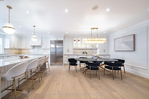 Photo 22 at 1504 - 9245 JANE Street, Maple, Vaughan