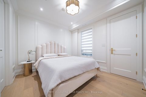 Photo 23 at 1504 - 9245 JANE Street, Maple, Vaughan