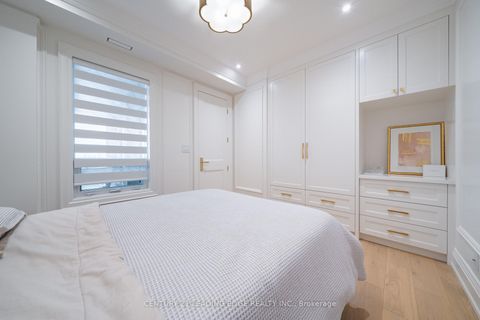 Photo 24 at 1504 - 9245 JANE Street, Maple, Vaughan