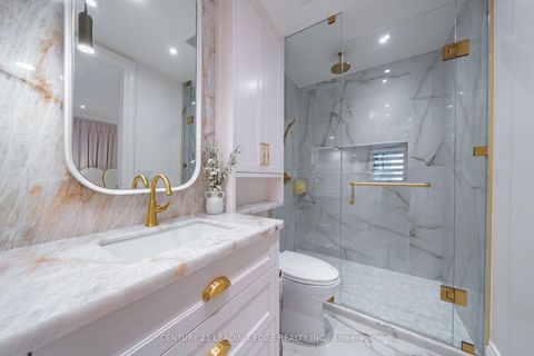 Photo 25 at 1504 - 9245 JANE Street, Maple, Vaughan