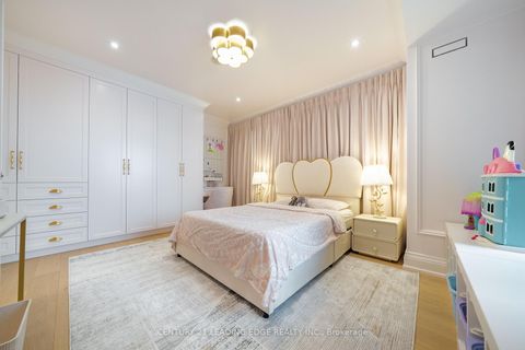 Photo 26 at 1504 - 9245 JANE Street, Maple, Vaughan