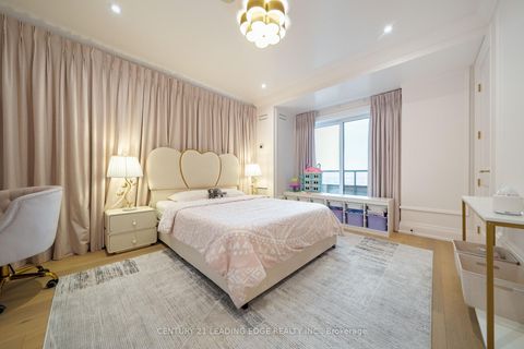 Photo 27 at 1504 - 9245 JANE Street, Maple, Vaughan