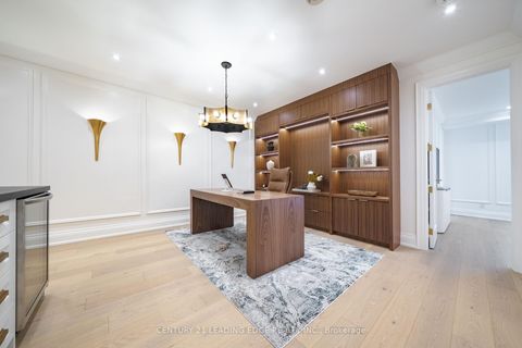 Photo 28 at 1504 - 9245 JANE Street, Maple, Vaughan