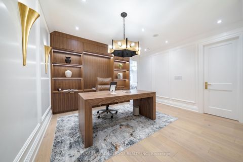 Photo 29 at 1504 - 9245 JANE Street, Maple, Vaughan