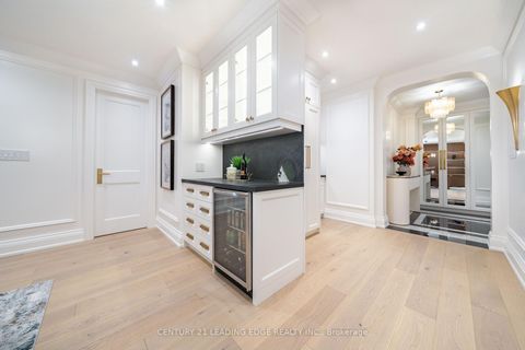 Photo 30 at 1504 - 9245 JANE Street, Maple, Vaughan