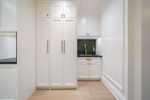 Photo 31 at 1504 - 9245 JANE Street, Maple, Vaughan